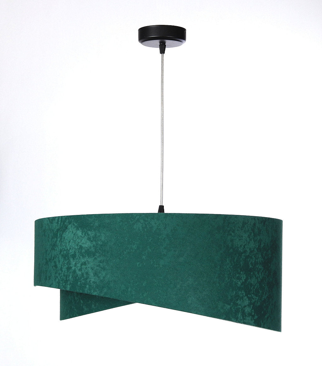 Galaxy Velours hanglamp