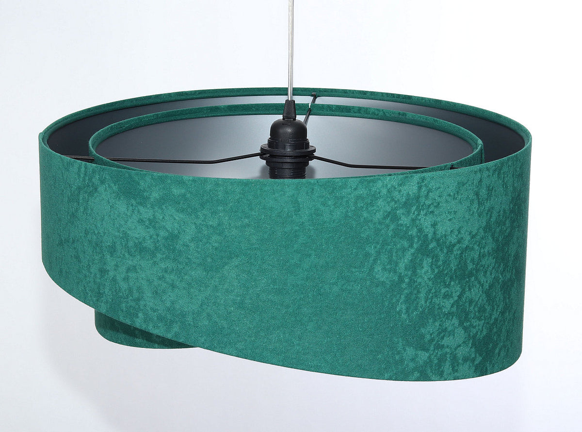 Galaxy Velours hanglamp