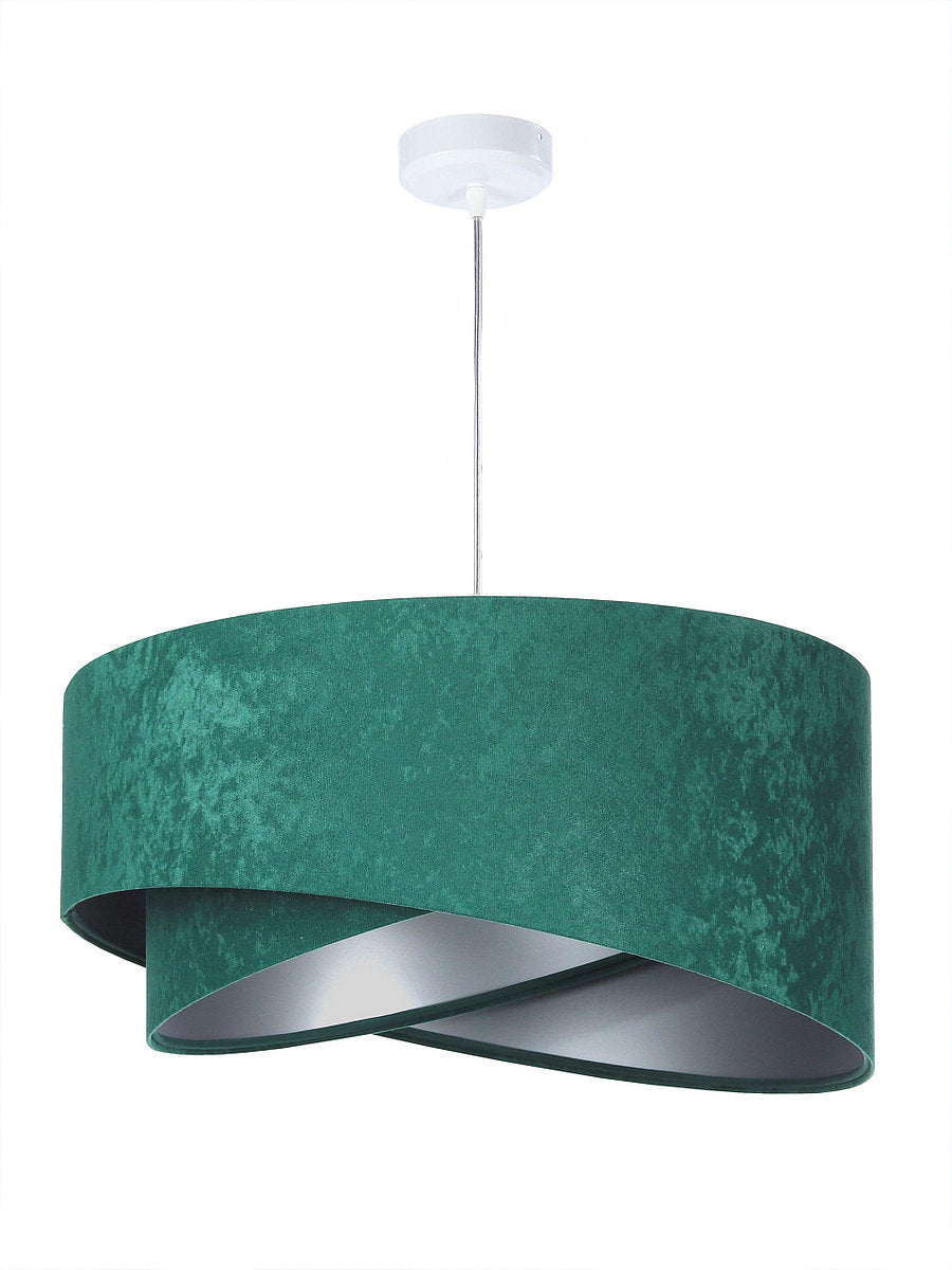 Galaxy Velours hanglamp