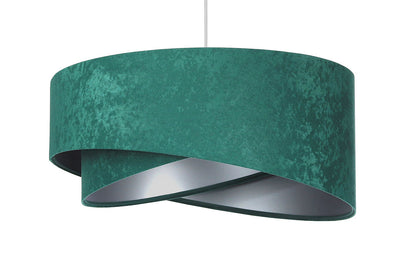 Galaxy Velours hanglamp