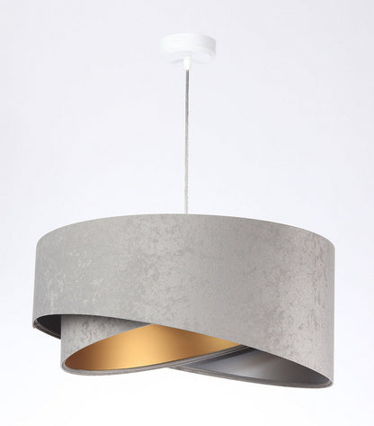 Galaxy Velours hanglamp