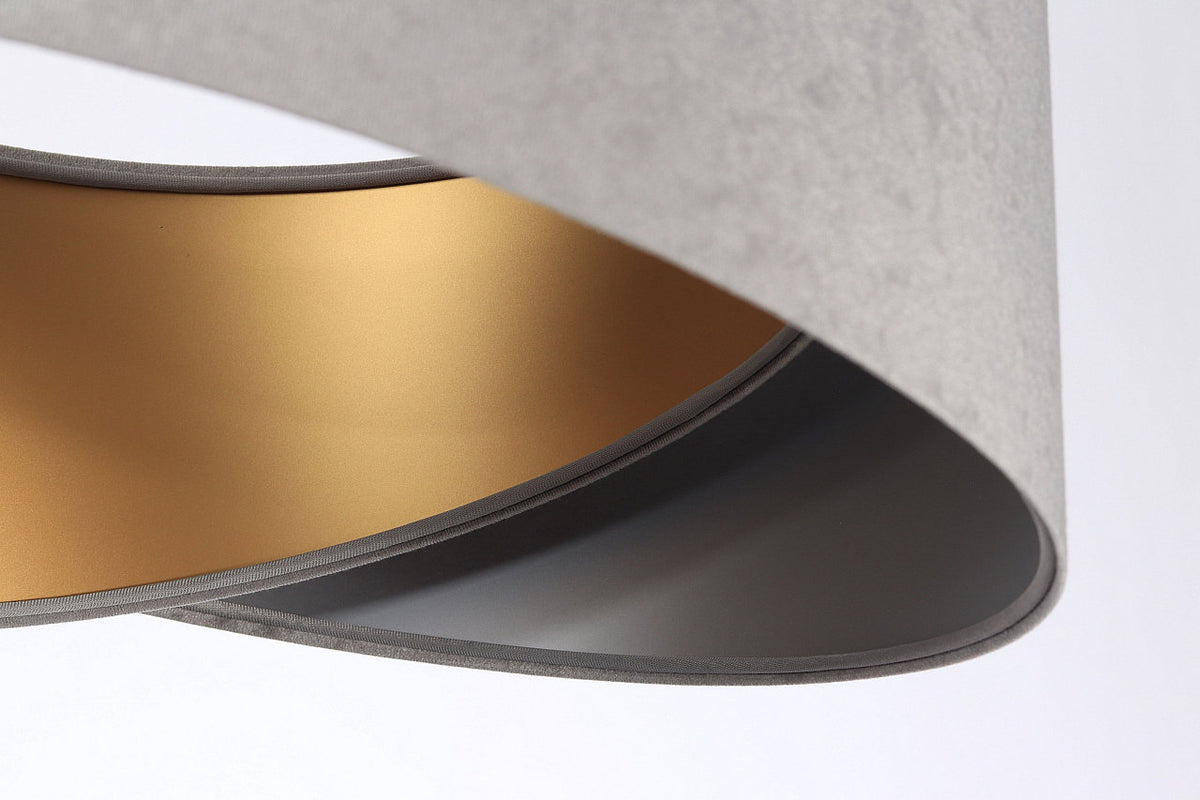Galaxy Velours hanglamp