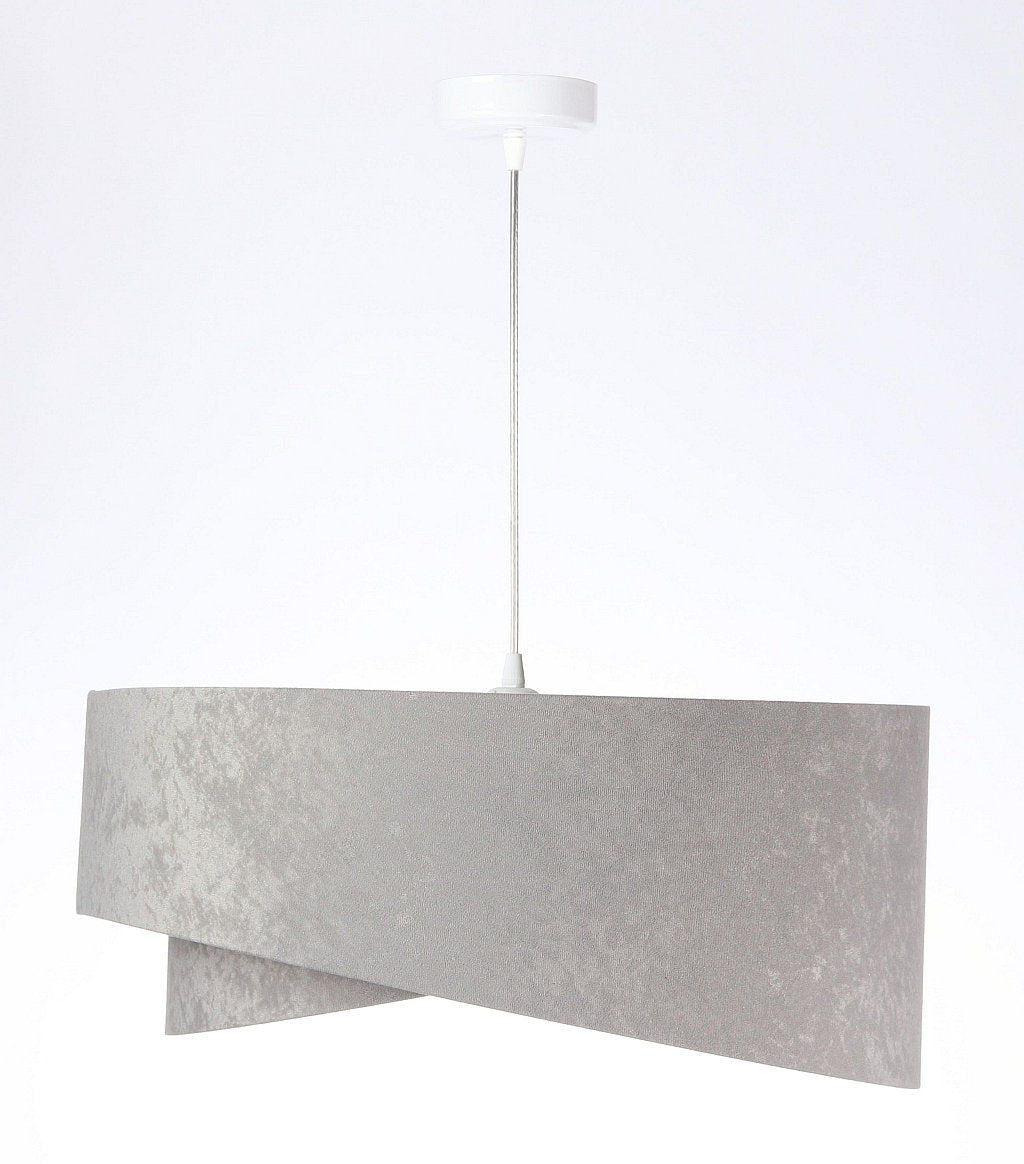 Galaxy Velours hanglamp