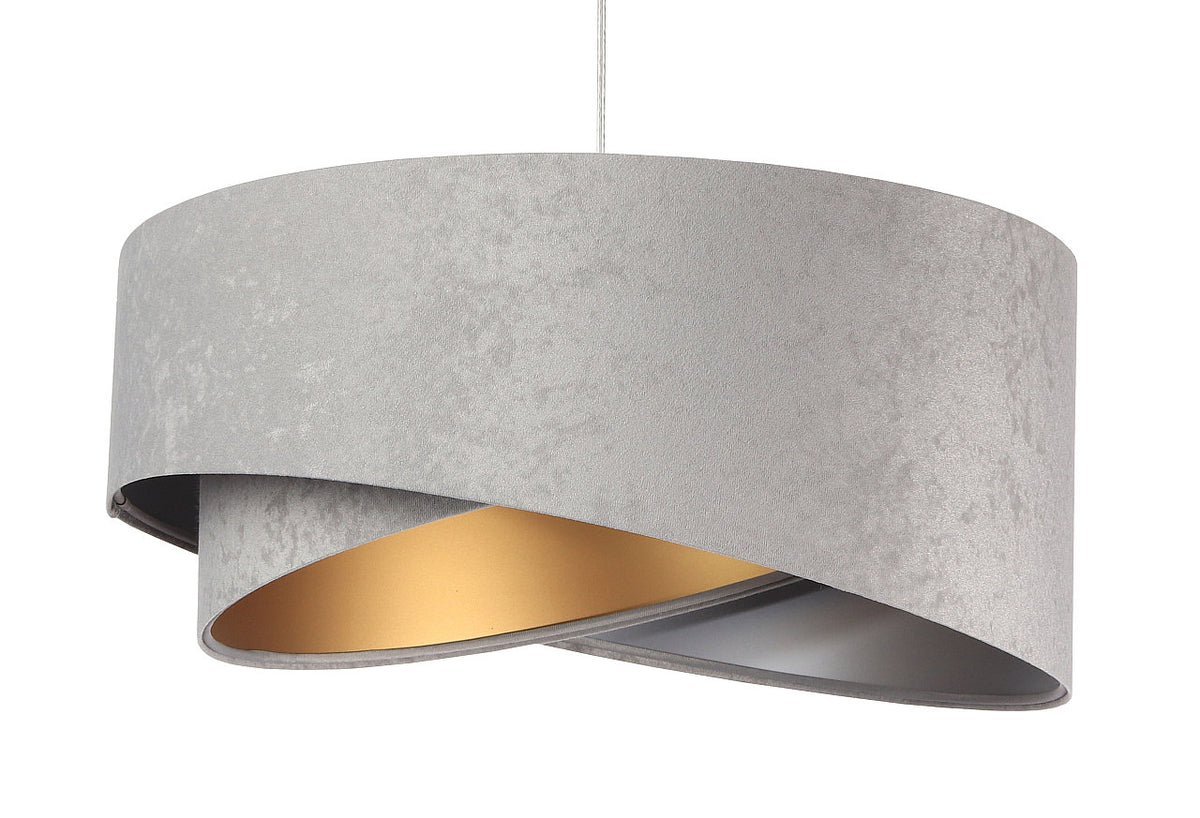 Galaxy Velours hanglamp