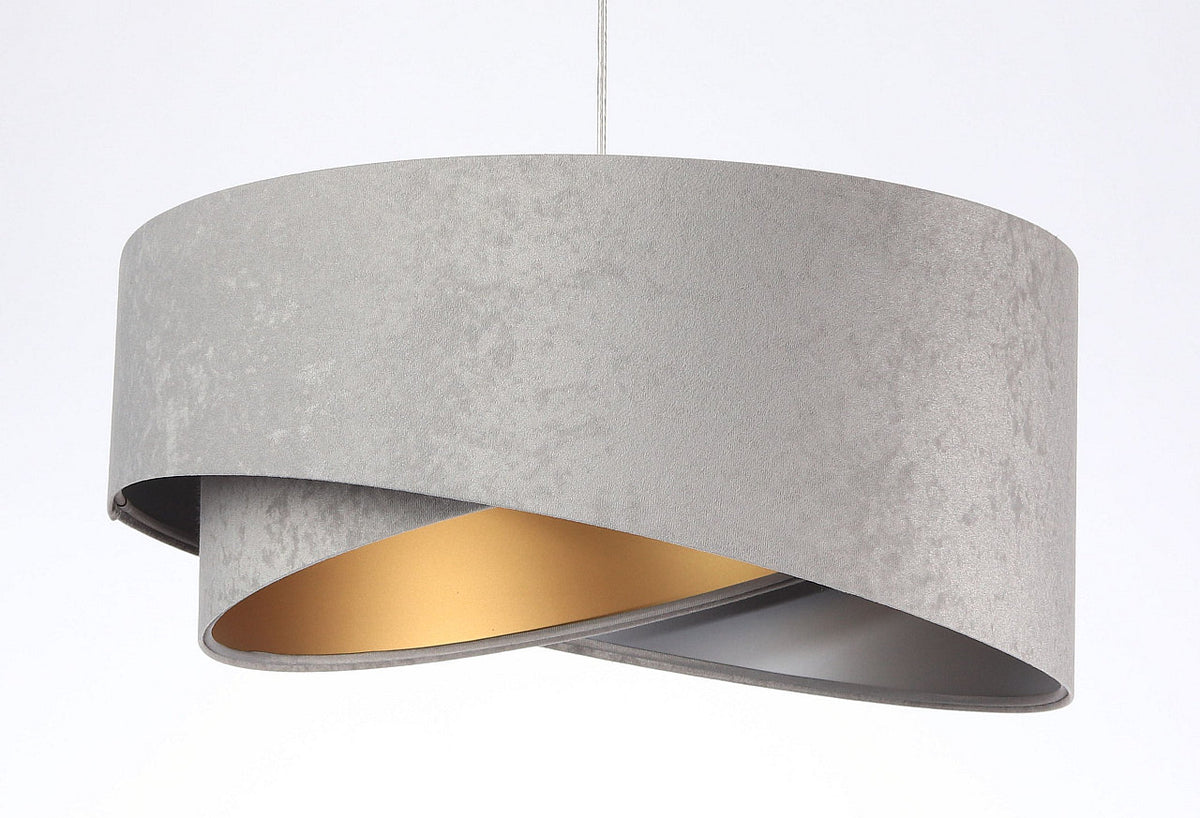 Galaxy Velours hanglamp
