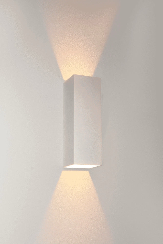 Wandlamp VEGAS250