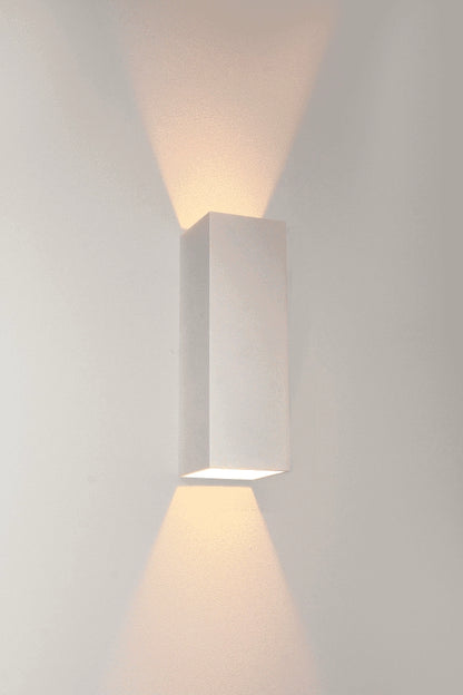 Wandlamp VEGAS250