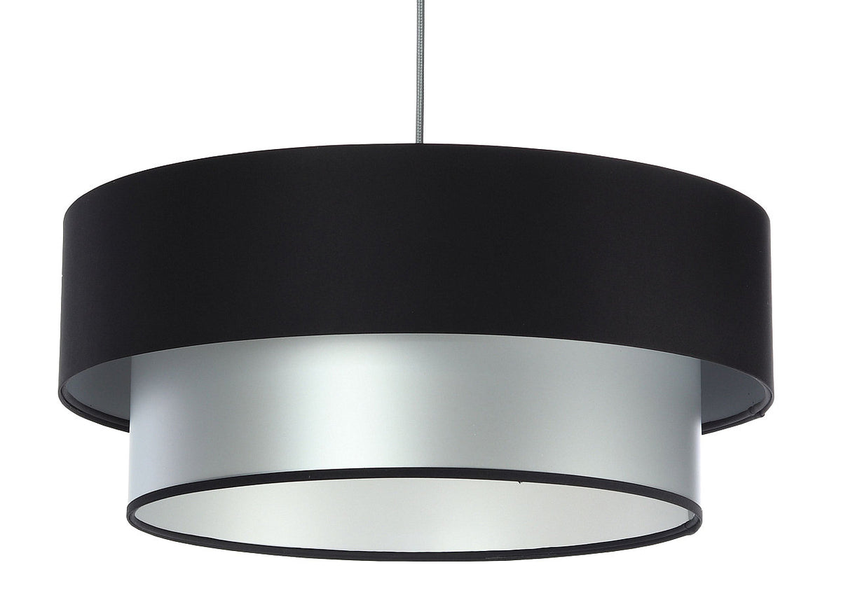 Duo hanglamp