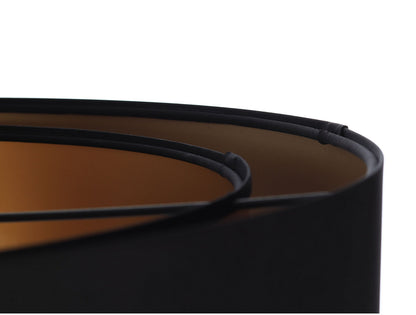 Duo hanglamp
