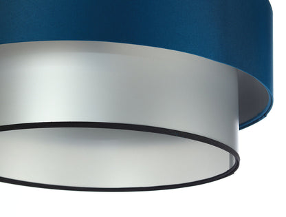 Duo hanglamp