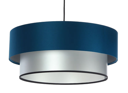 Duo hanglamp