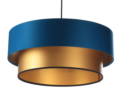 Duo hanglamp