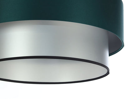 Duo hanglamp