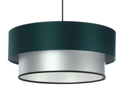 Duo hanglamp
