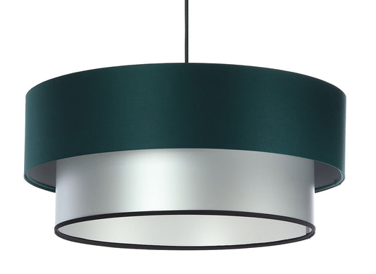 Duo hanglamp