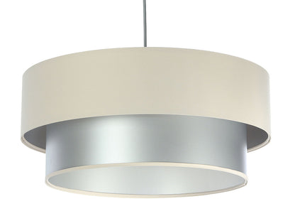 Duo hanglamp