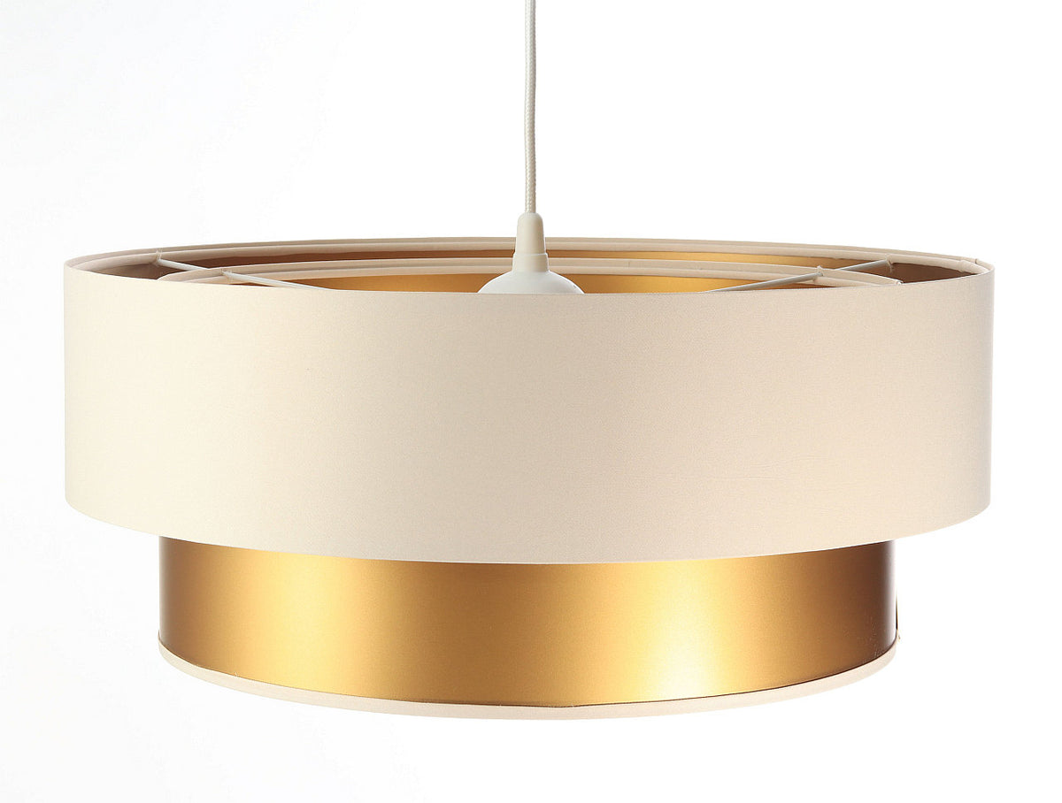 Duo hanglamp