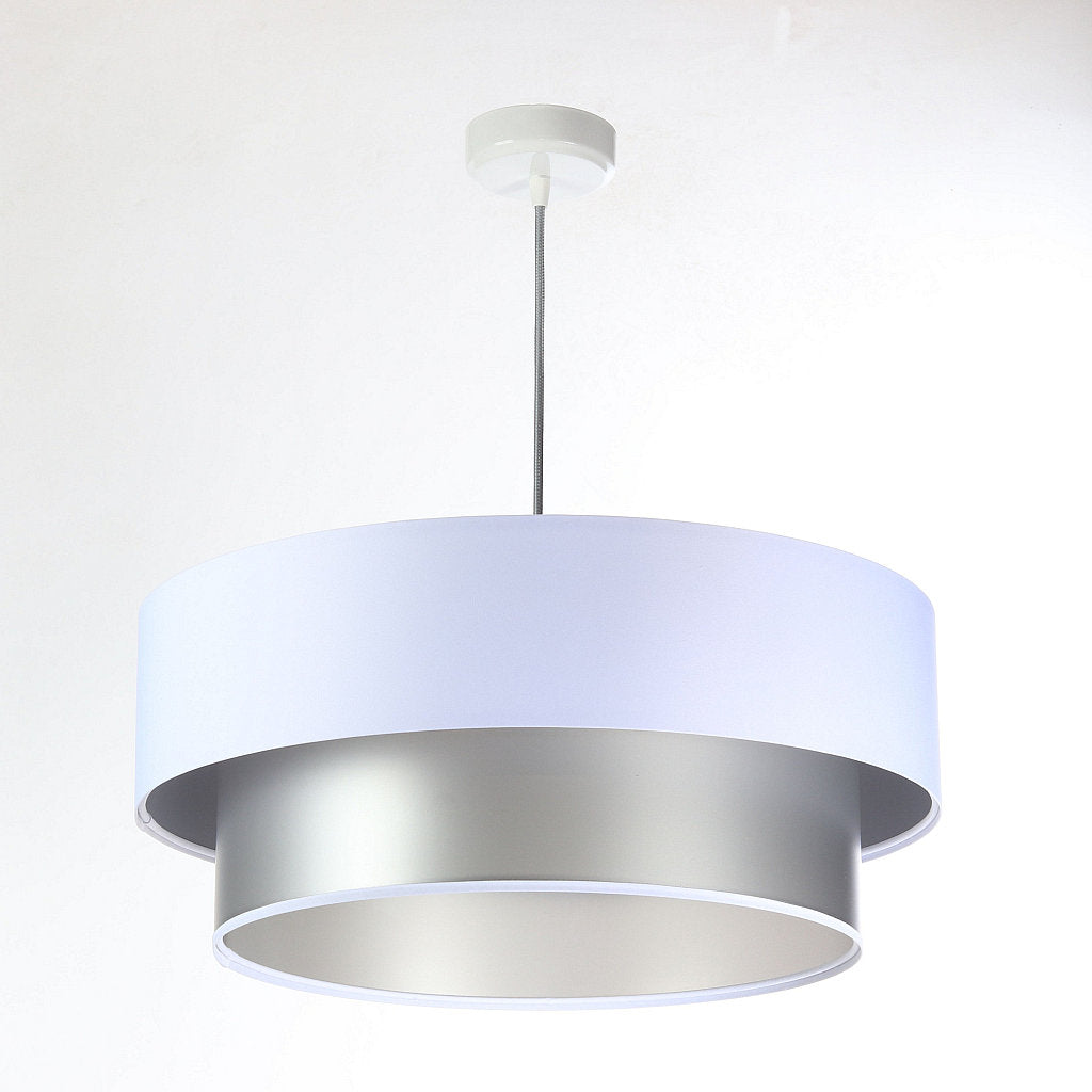 Duo hanglamp