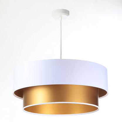Duo hanglamp