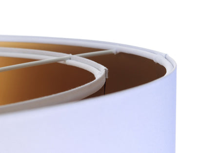 Duo hanglamp