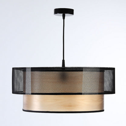 Duo hanglamp