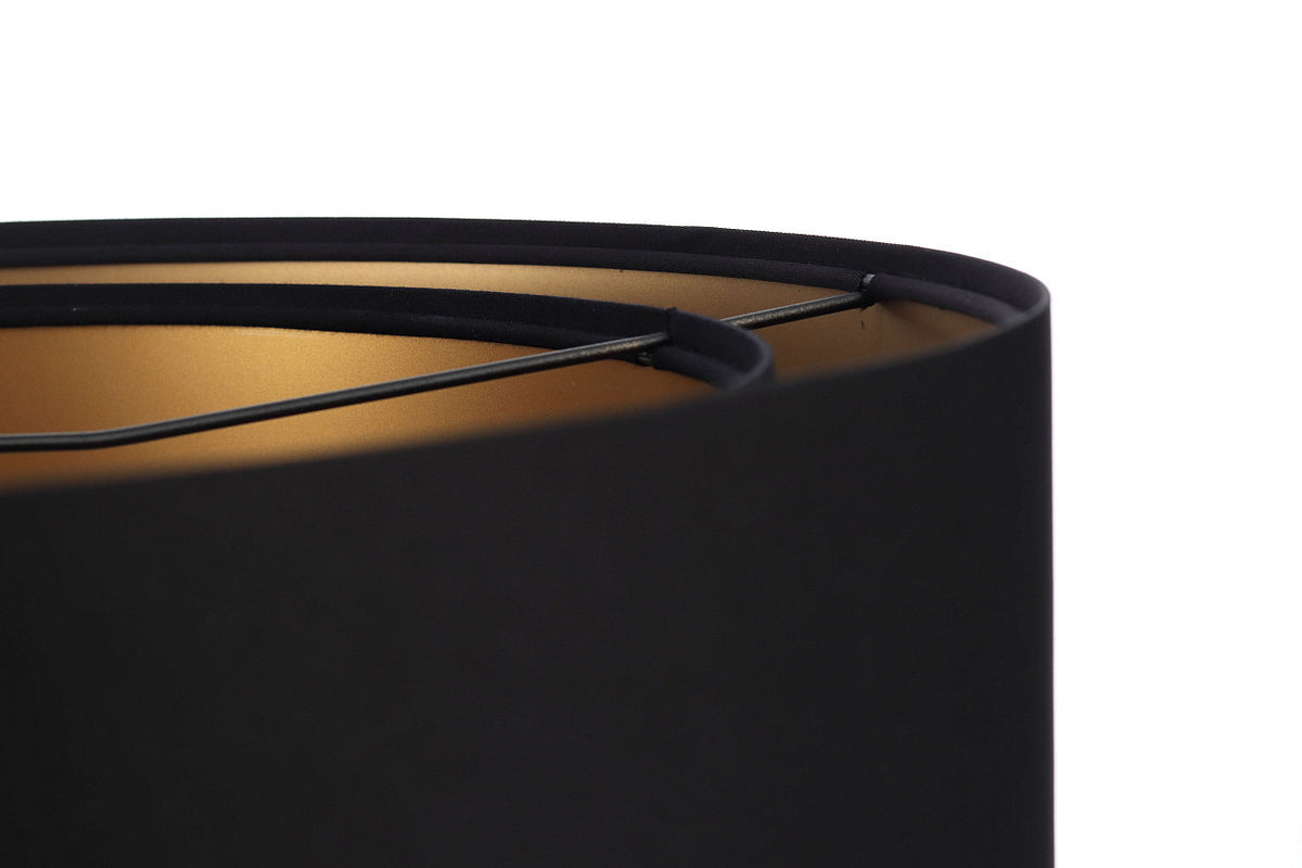 Duo hanglamp