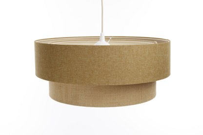 Duo Boho Elegant hanglamp
