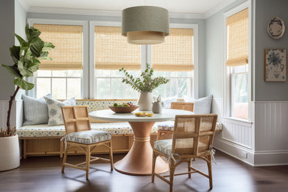 Duo Boho Elegant hanglamp