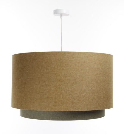 Duo Boho Elegant hanglamp