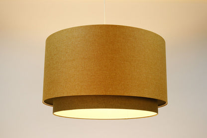 Duo Boho Elegant hanglamp