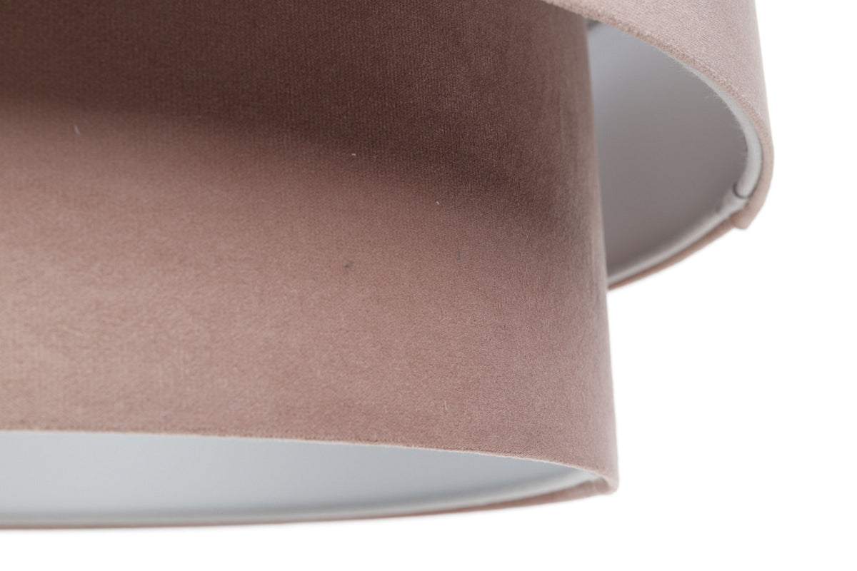 Duo Jasmin hanglamp