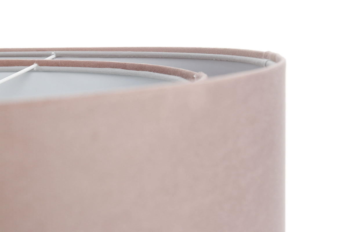 Duo Jasmin hanglamp
