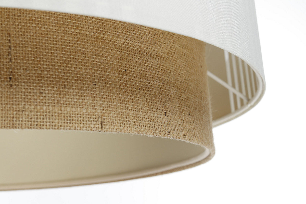 Duo Lami Line hanglamp