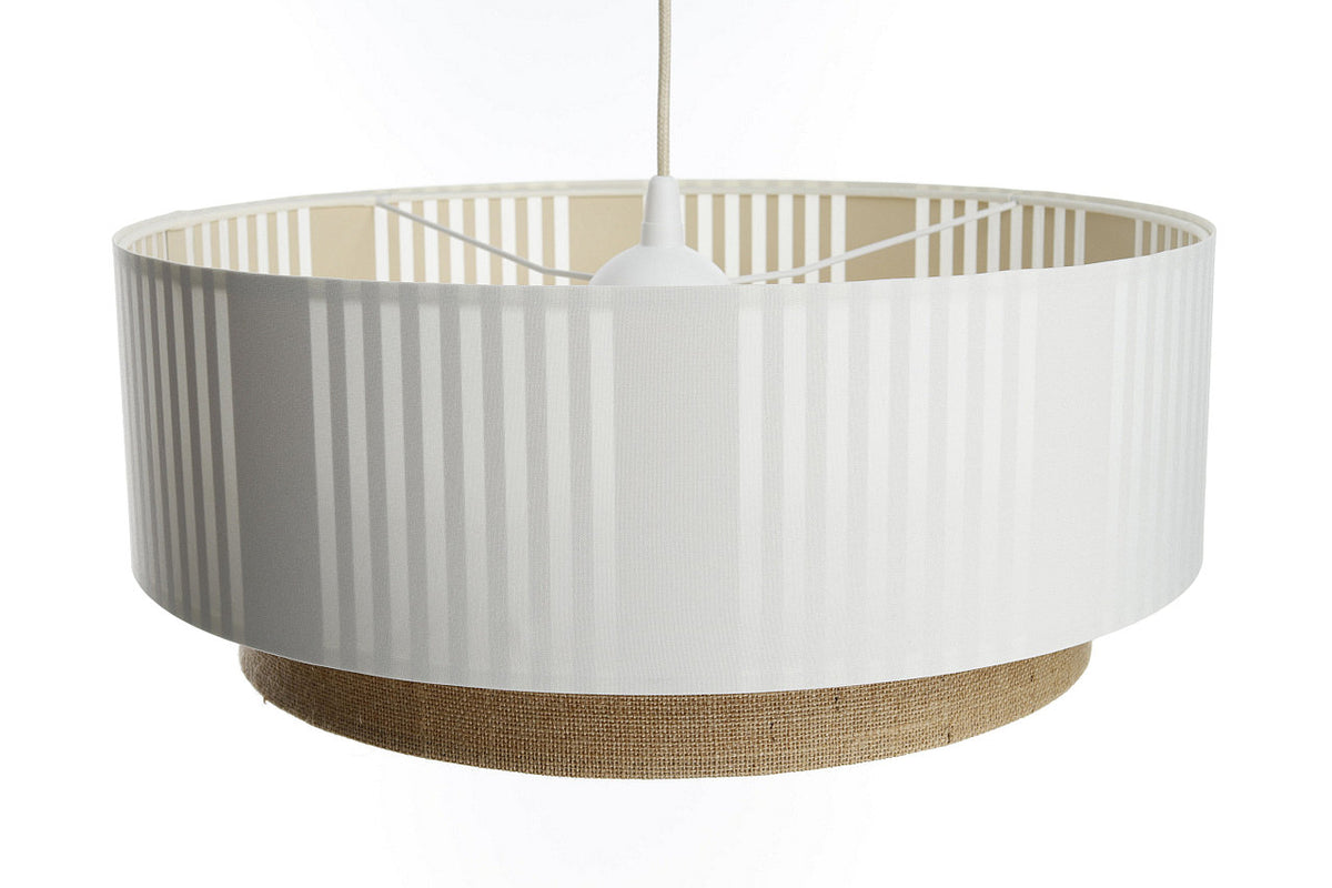 Duo Lami Line hanglamp