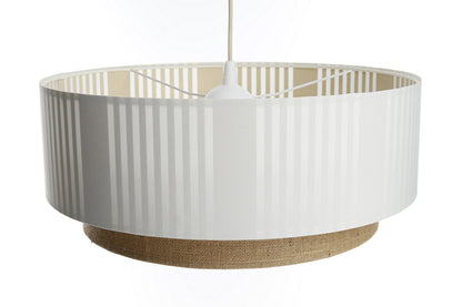 Duo Lami Line hanglamp