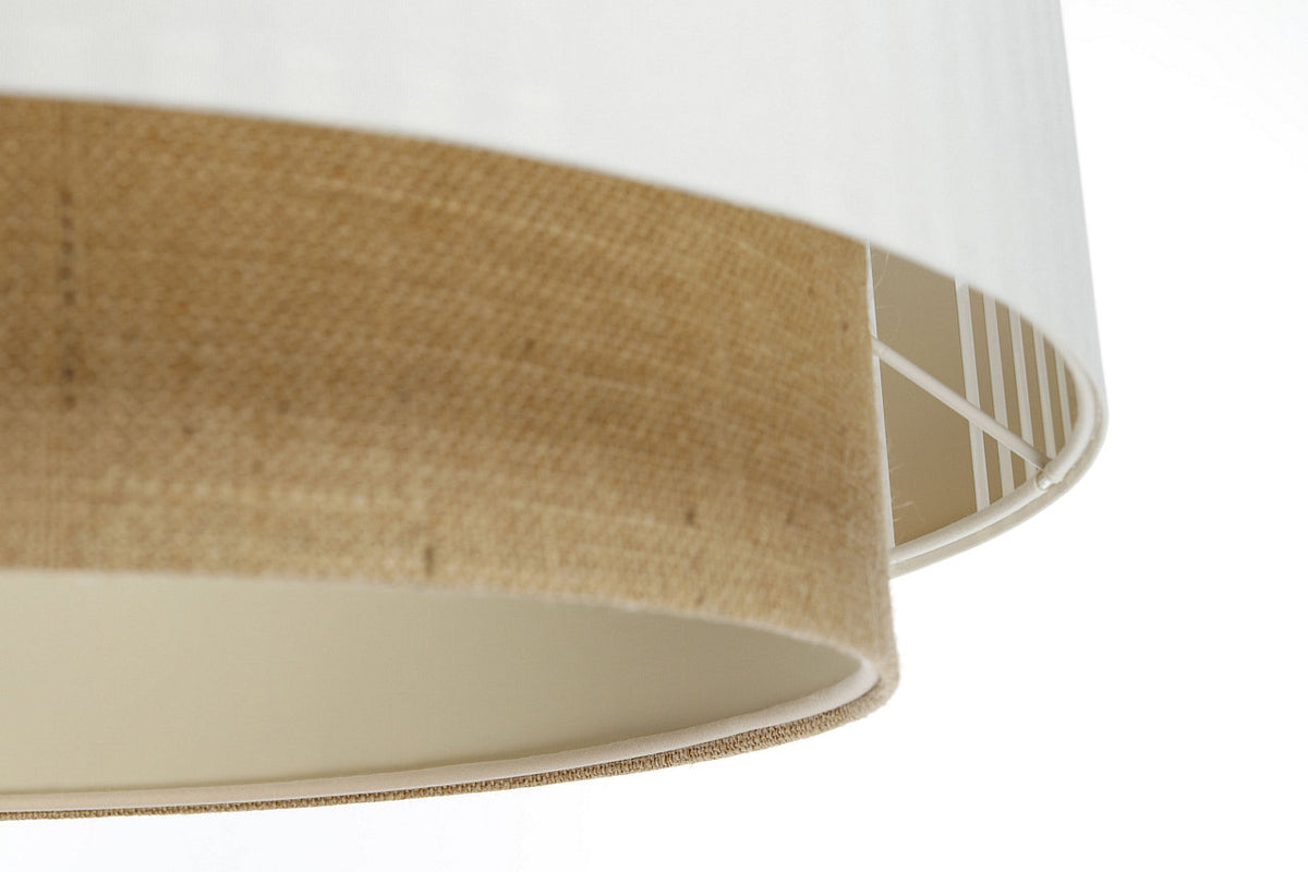 Duo Lami Line hanglamp