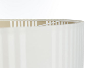 Duo Lami Line hanglamp