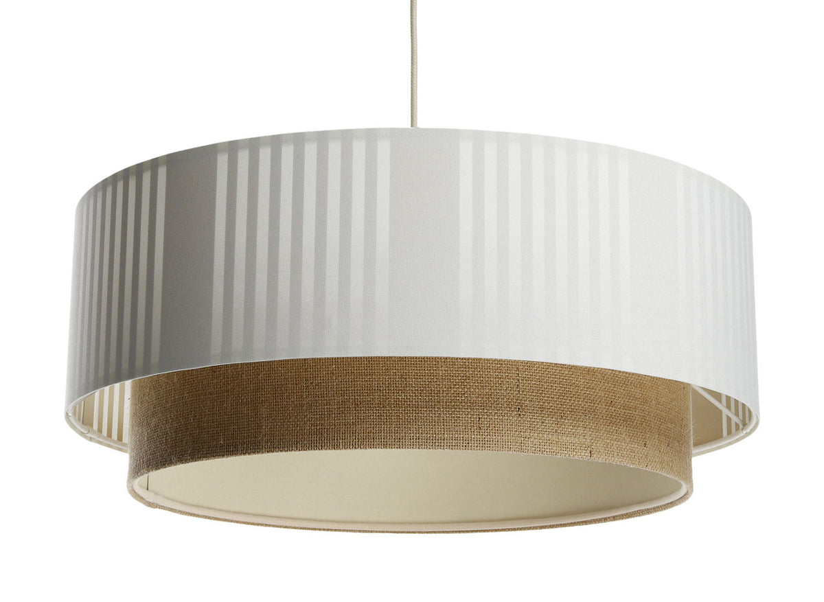 Duo Lami Line hanglamp