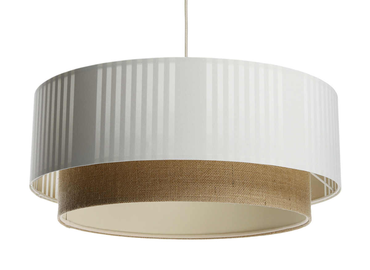 Duo Lami Line hanglamp