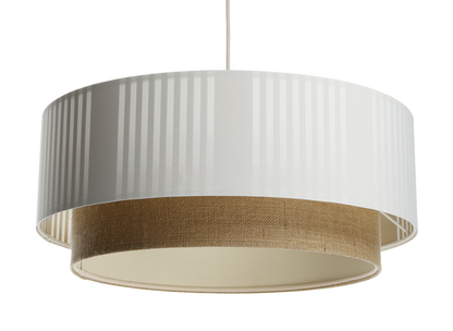 Duo Lami Line hanglamp
