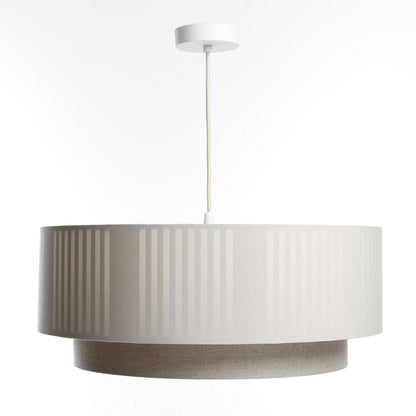 Duo Lami Line hanglamp