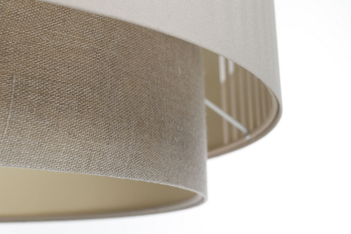 Duo Lami Line hanglamp