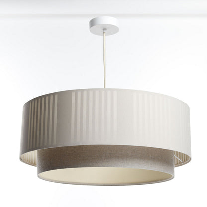 Duo Lami Line hanglamp