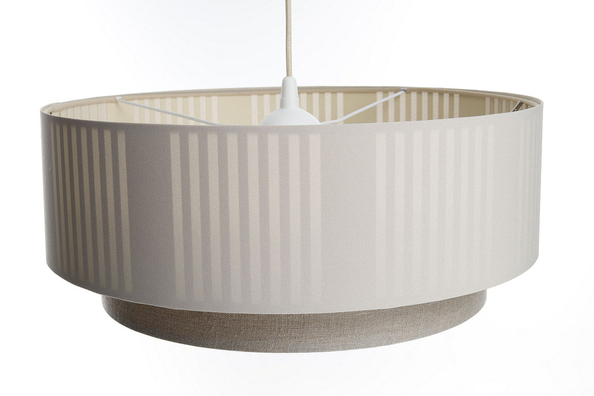 Duo Lami Line hanglamp
