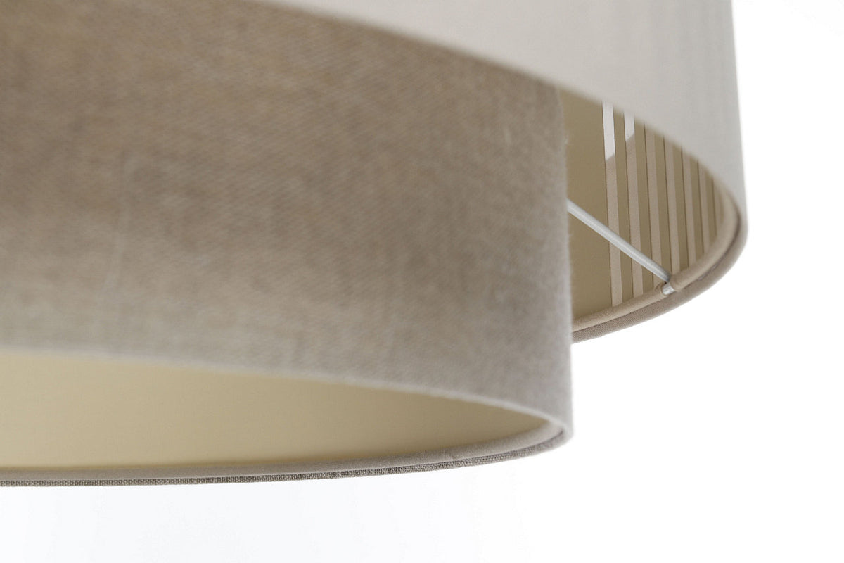 Duo Lami Line hanglamp