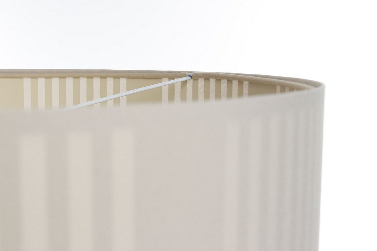 Duo Lami Line hanglamp