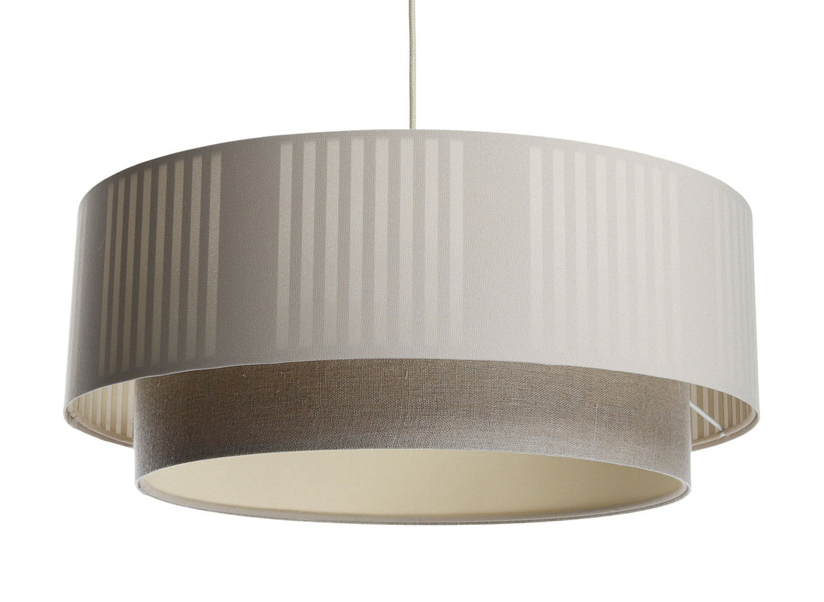 Duo Lami Line hanglamp