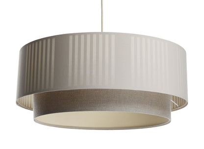 Duo Lami Line hanglamp