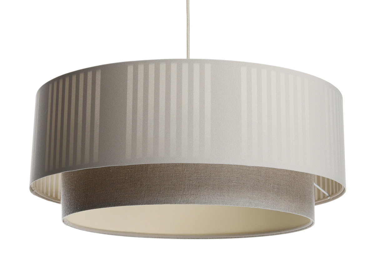 Duo Lami Line hanglamp