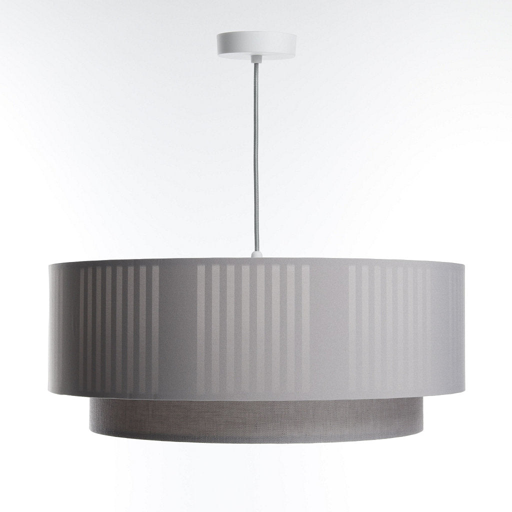 Duo Lami Line hanglamp